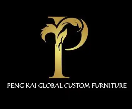 Peng Kai Global customization Store