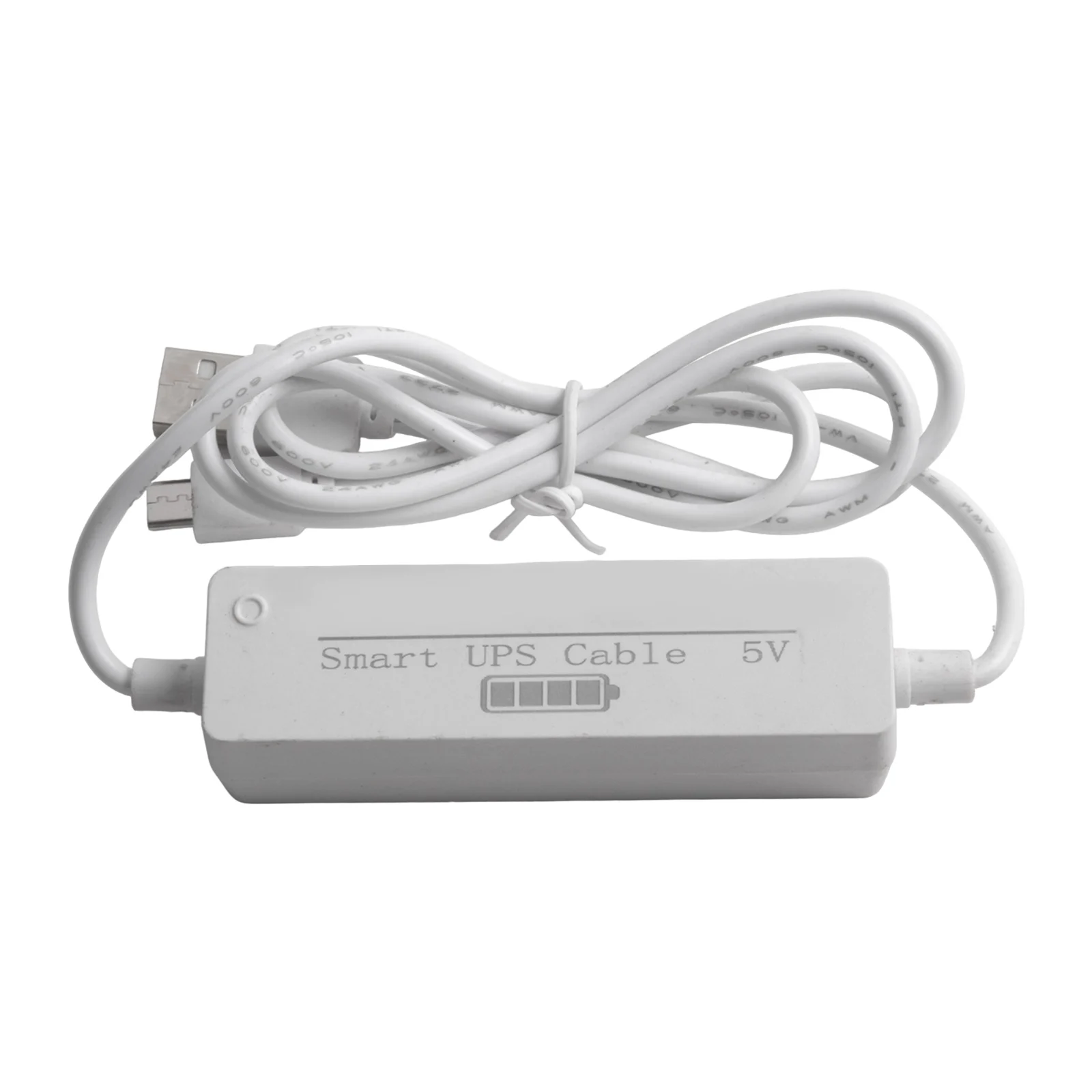 Slide image ad654bd6bd4c44c9980e1791092bfaa2