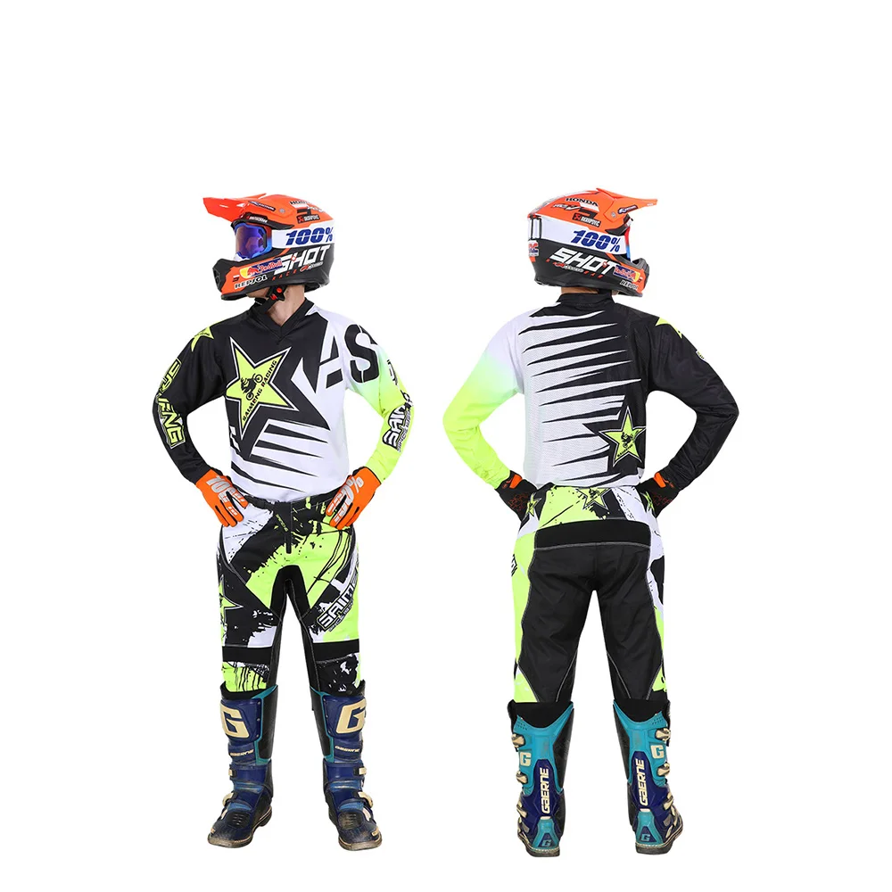 Moto-ũν  Ʈ     ŰƮ, ûҳ   ҳ ҳ ũ 20 22 24 26 28 ε MX ATV 