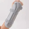 Adjustable Breathable Wrist Splint-Wrist Brace-For Band Arthritis Carpal Tunnel Hand Sprain Tendinitis Wristband 1