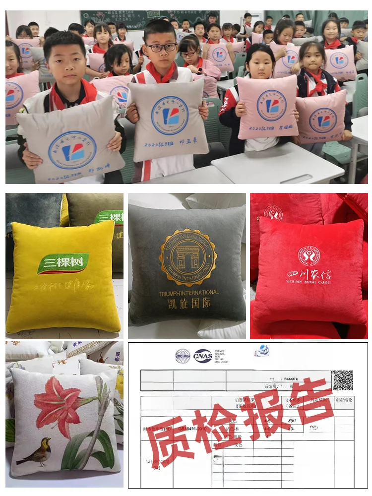 ����� ���� �ΰ� ���� Ŀ�� �ڵ��� �¼� Ŀ�� �̺� Diy ���� �μ� Ȩ ��Ŀ� �� �� 2-in-one ���� ���� ���