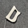 448khz tecar handle CET RET JDM handle 5