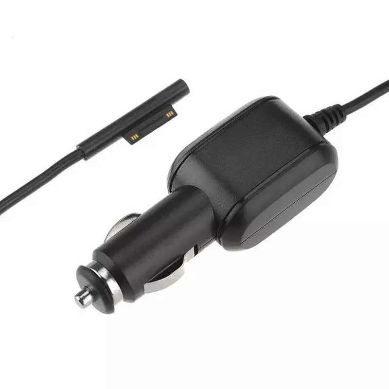 Phones e Accessories