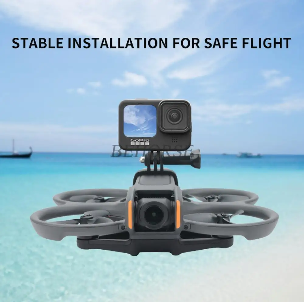 Slide image f82b29b9feee44bfbe2fda160551076d