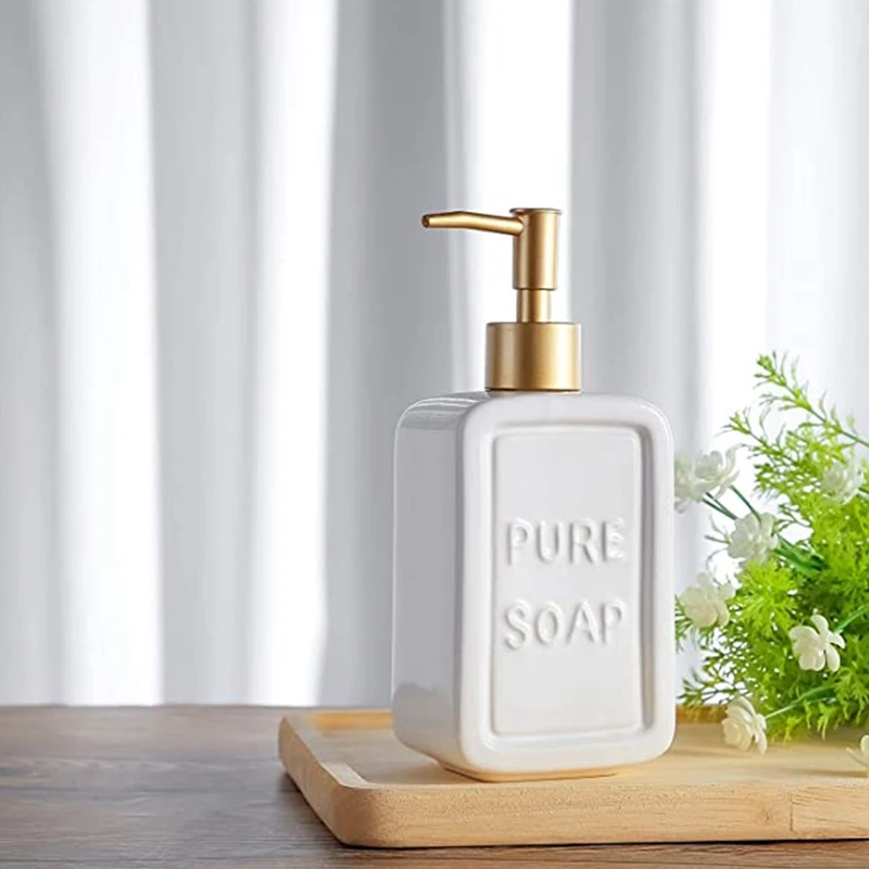 Slide image d48c3f67205e46c59364b15568b2467e