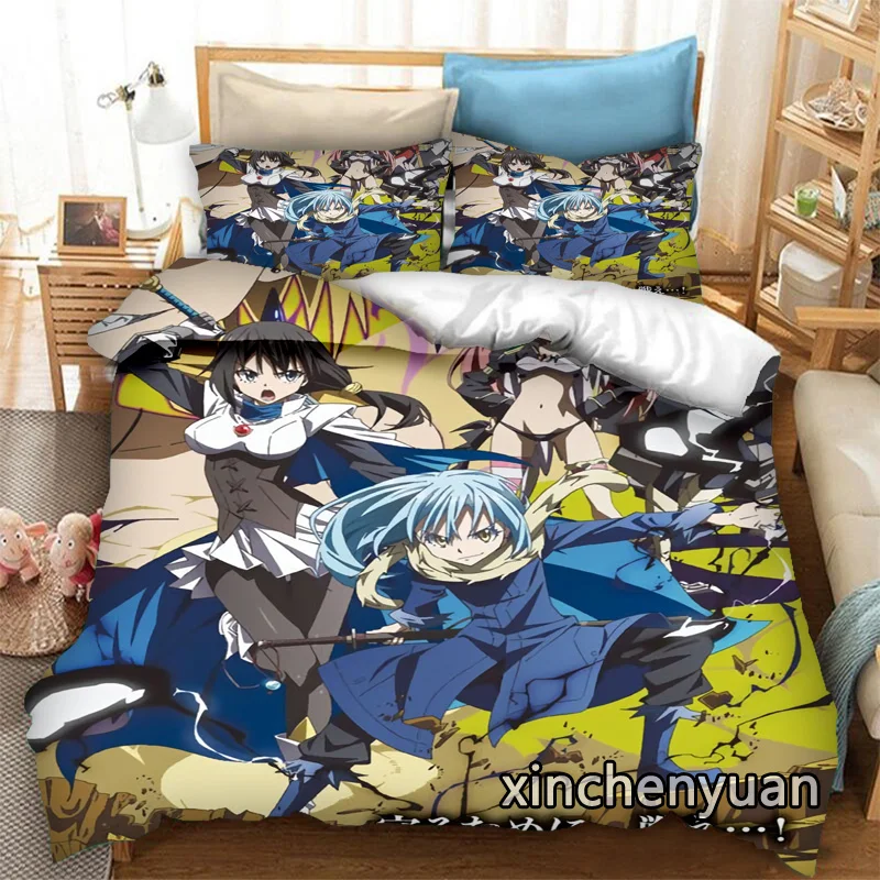 Phechion �� �ð� ���� �������� ȯ���ߴ� 3D ����Ʈ ħ�� ��Ʈ �̺� Ŀ�� ���� Ŀ�� ���ǽ� �̺� ħ�� K282