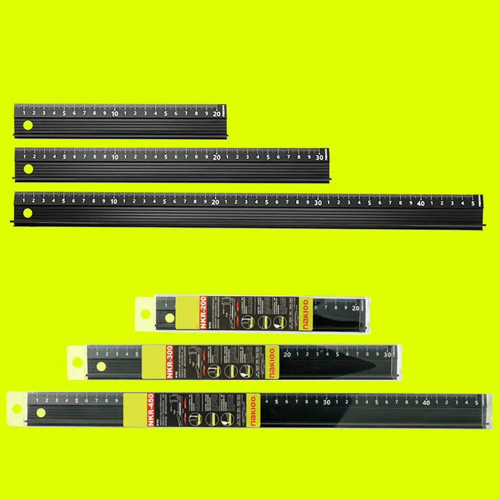 β  ̲  Ʈ   , ȣ 簢 , б  ǰ,  ŷ, 20 cm, 30 cm, 45cm