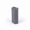 For Mini 4K/Mini 2/Mini 2 SE Drone Intelligent Flight Battery With 2400mAh For Mini 4K/Mini2/Mini SE Drone 3
