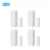 Wifi 4pcs