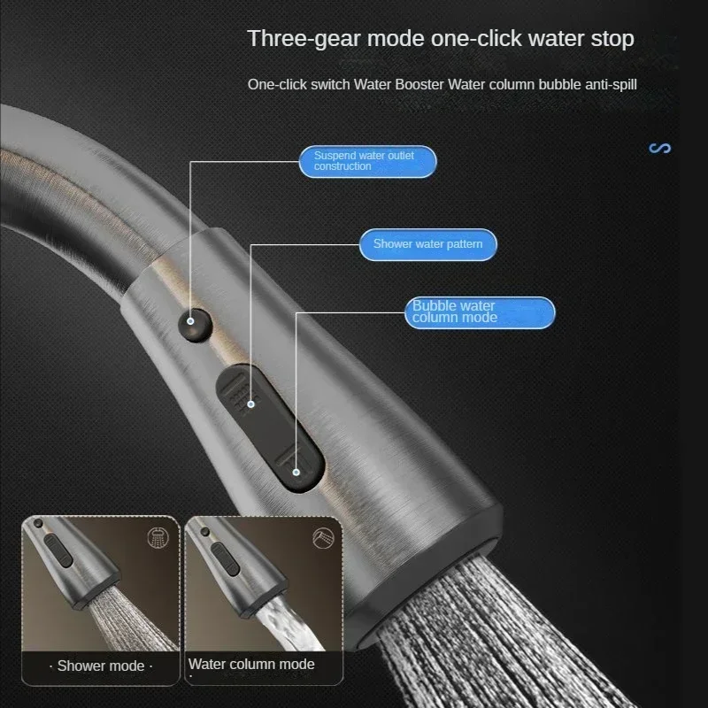 Slide image 7ef1199037174f3fbf022c9b4d12e813