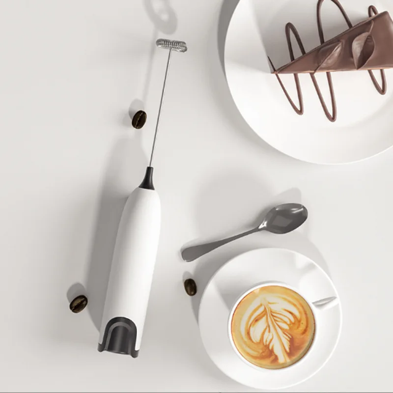 https://ae01.alicdn.com/kf/Sd5a1b1f00c3741be8393d588e68f83aba/Electric-Milk-Foamer-Kitchen-Drink-Foamer-Tools-Blender-Wireless-Mini-Whisk-Mixer-Handheld-Egg-Beater-Coffee.jpg