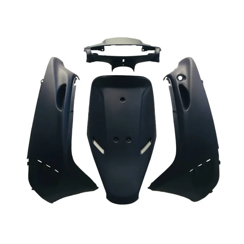 

TWH DIO Motorcycle Racing Part Special Color Outer Cover For Honda DIO