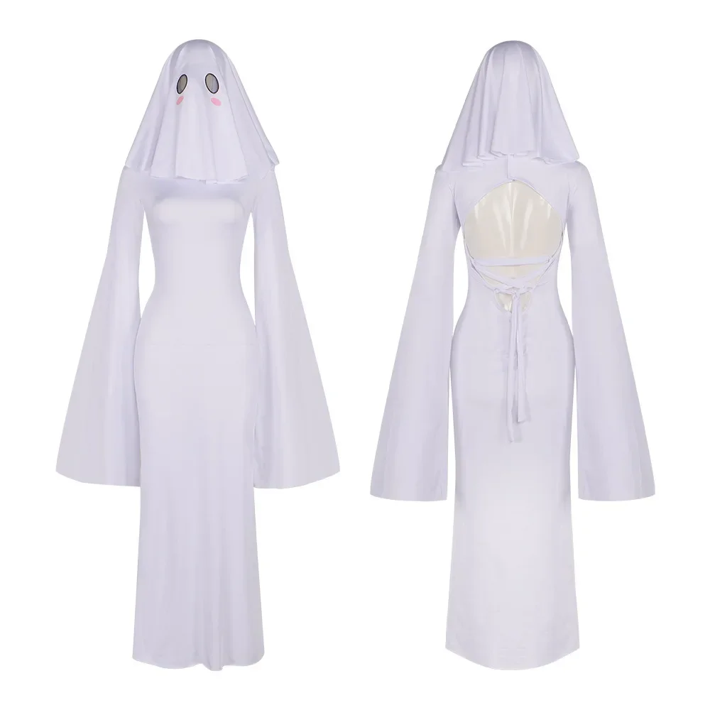 ボンゴレ コスチューム Amazon | [KANKUXS] 極族 変形学生服 ちょうちんボンタン