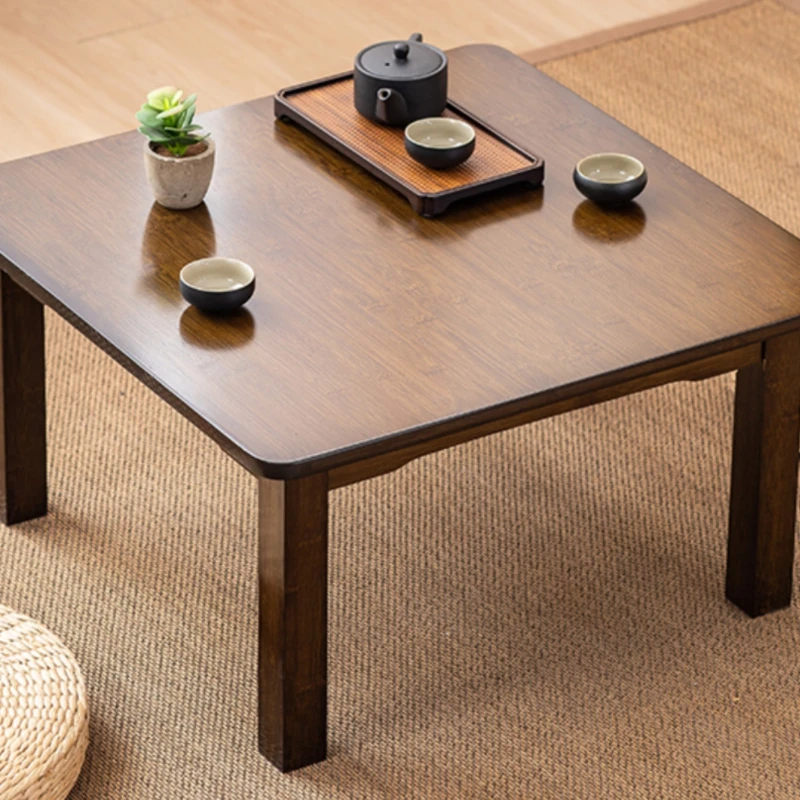 

Hospitality Coffee Table Side Sofa Service Removable Tea Table Coffee Living Room Mesa De Centro De Sala Furniture Luxury