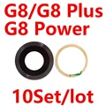 G8 G8P G8P circular