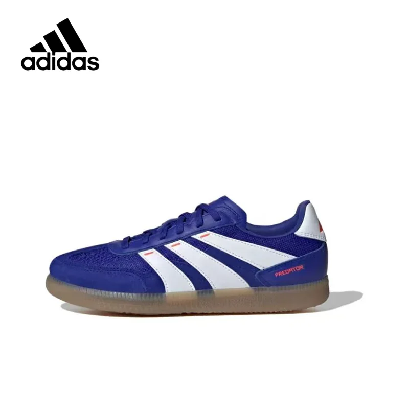 thumbnail image 1 of Botas de fútbol para interior Adidas Predator Freestyle, 1 of 5