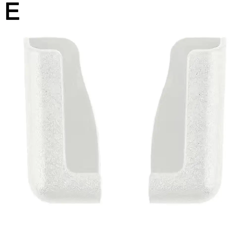 Adhesive Multifunctional Car Phone Holder - Easy-Install Navigation Mount