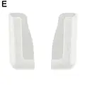 White-1 pair