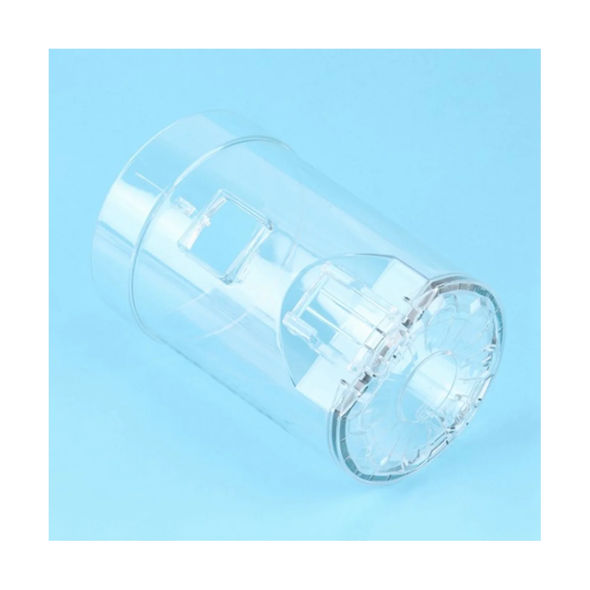 

for P11 Cordless HandHeld Vacuum Cleaner Accessories Roller Brush Dust Bucket HEPA Filter