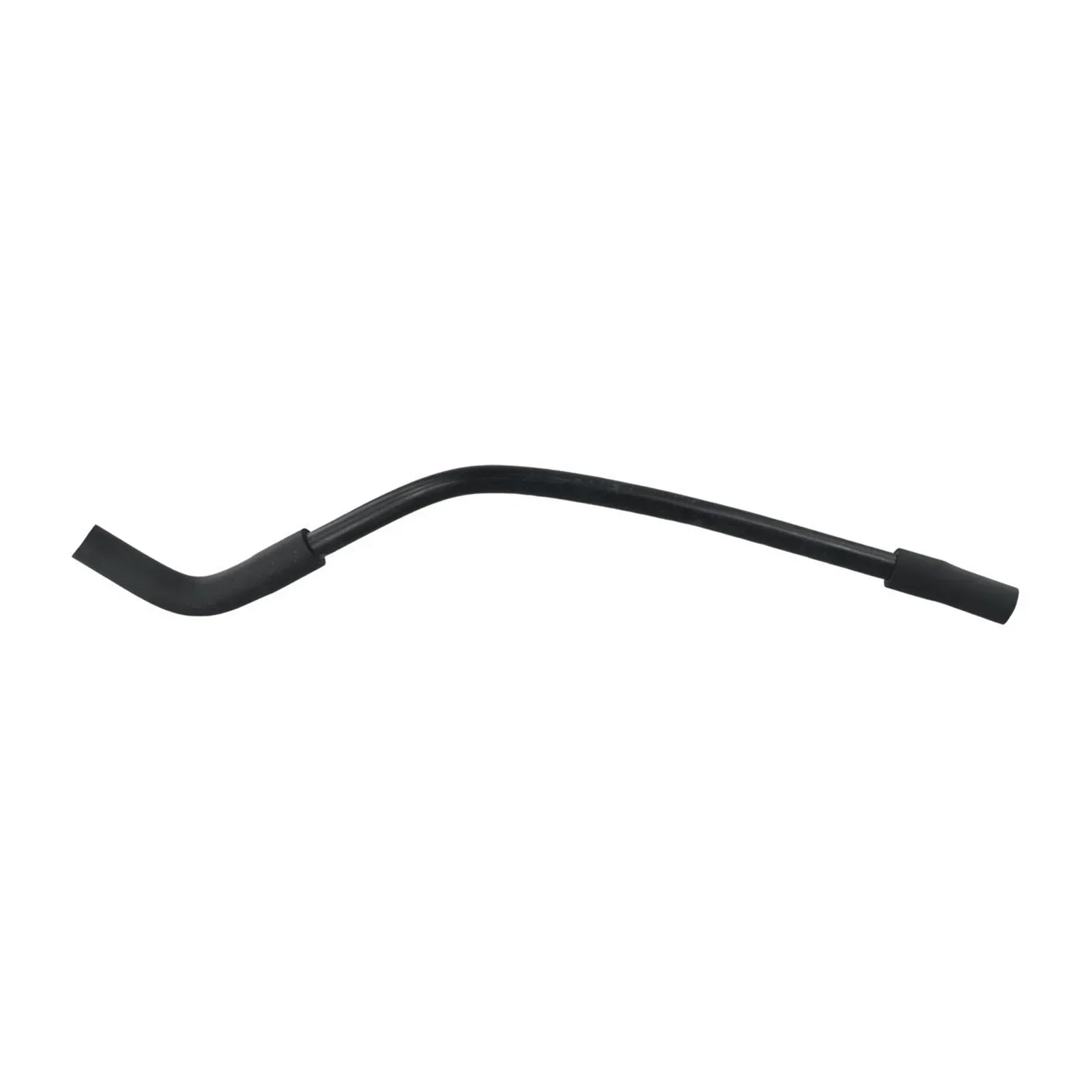 High Quality Crankcase Vent Valve 53006239 Car Accessories Easy Installation Replacement Rubber To Air Cleaner Hose