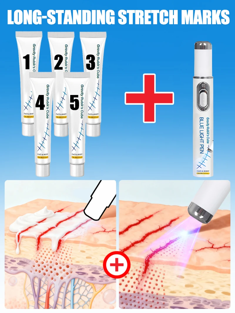 Sd5a23b9bca7e49bf9862c711dae13e341