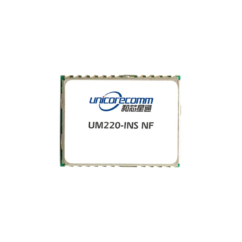 Unicorecomm UM220-INS NF GNSS +