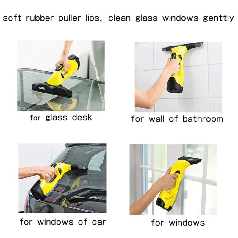  ûұ  ü Ǯ  ũ, â û ũ, Karcher WV50 WV60 WV70 WV75 WV2, 280mm, 2 