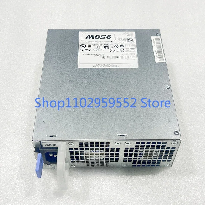T5820 T7820 950W 425W 전원 공급 장치 WGCH4 V7594용 1PCS
