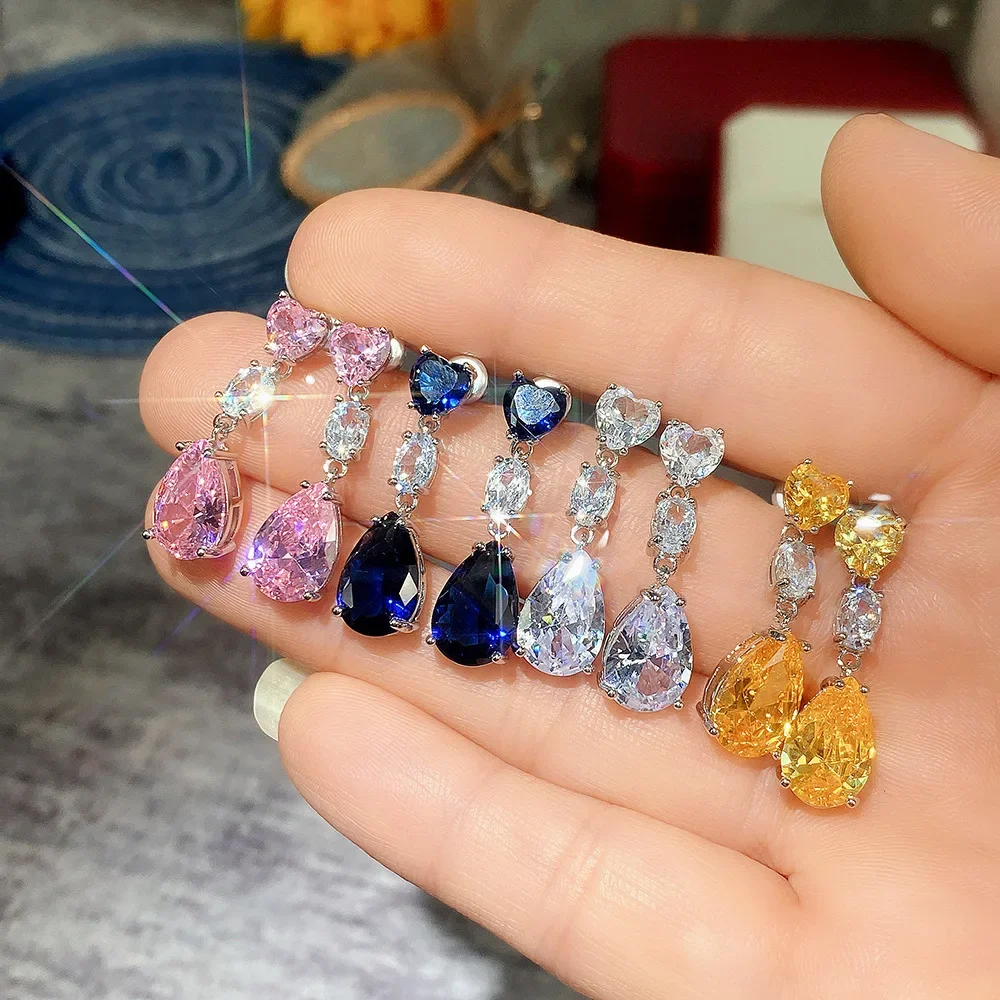 のんたん様サーペンティンルースカービング＆マザオパ＆サファイア