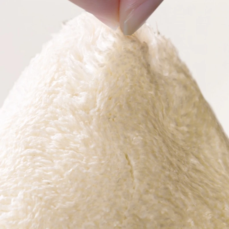  ̴ϸָƮ Ž   ī,  ħ ħ  ī, ׶̼ ÷  ÷ Ʈ ڴ  