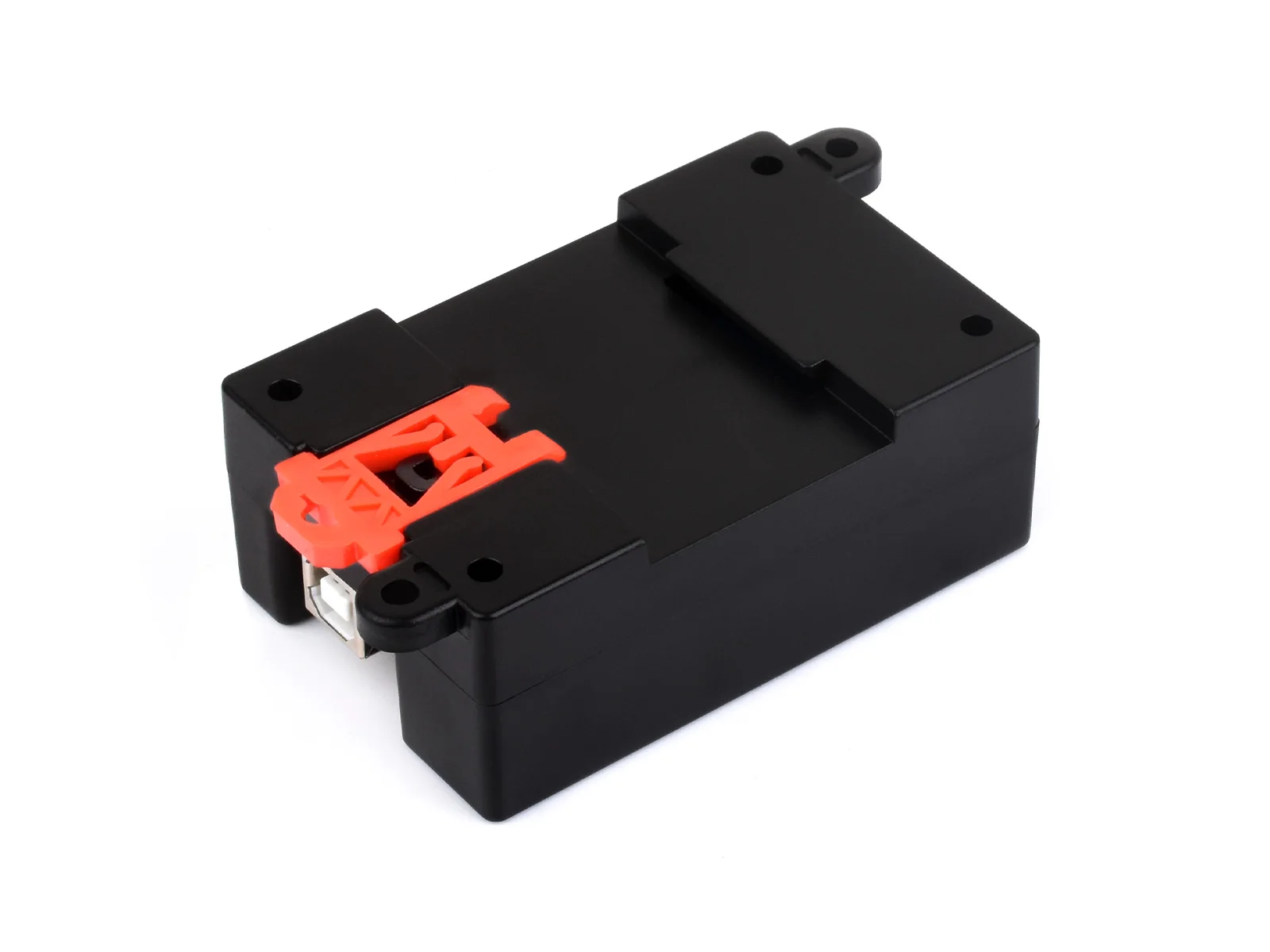 Waveshare USB-RS232/485    , º  FT232RNL Ĩ,  ȣ