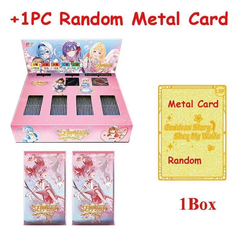 AH! MY GODDESS K-CHARACTERS M2 トレカ AH! MY GODDESS K-CHARACTERS M2 トレカ - メルカリ