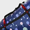 Dormitory Large-capacity Luggage Packaging Bag Household Oxford Cloth Quilt Moisture-proof Storage Bag Wardrobe Organizer Bag 6