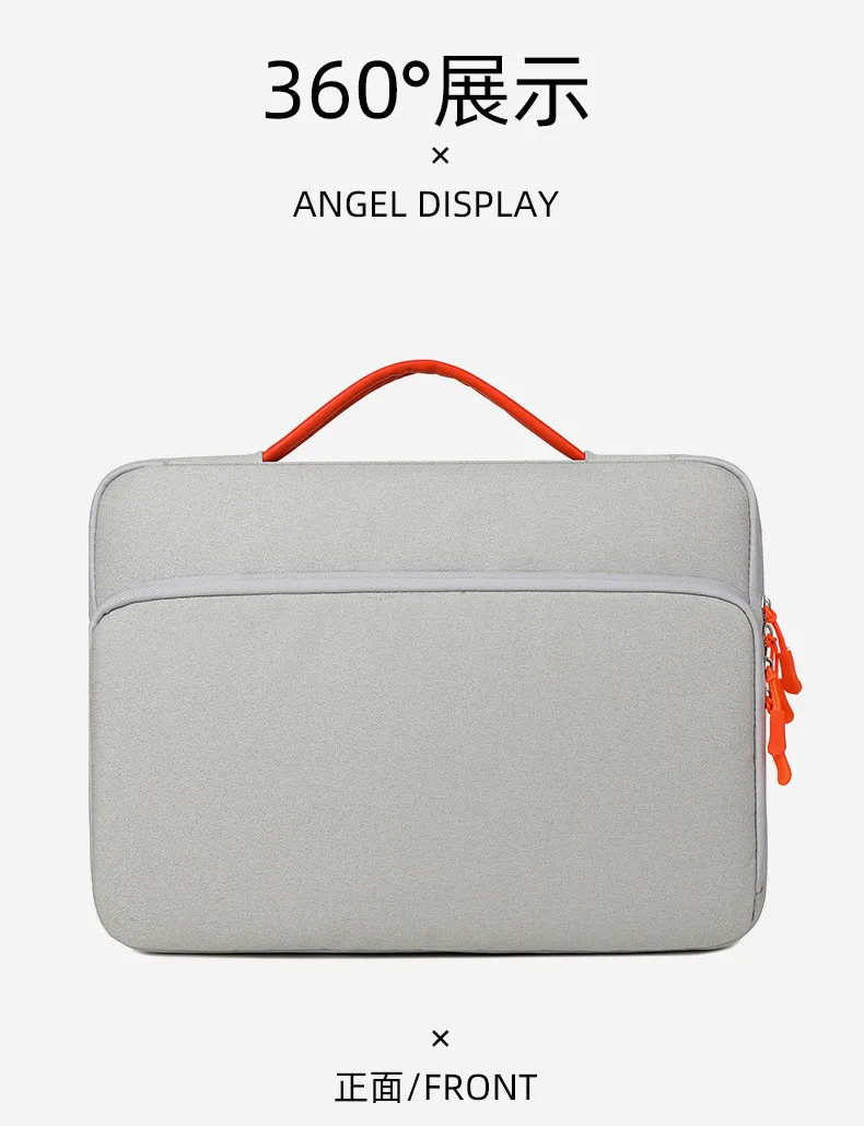 Online shopping