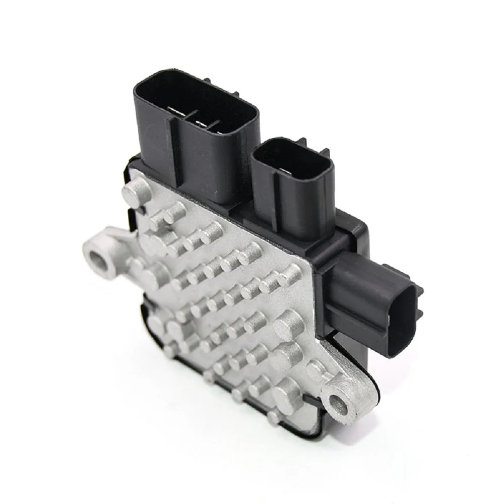 1355A124 Mitsubishi Outlander Lancer  ð   ġ  Mazda 6 3.0L MPV 2003-2007 1C232 19700 AJ51-15-15YA