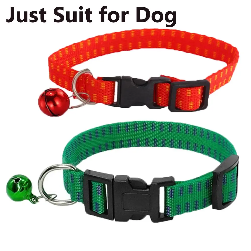 Adjustable Effective Outdoor Mosquitoes Kill Insect Neck Strap Dog Collar Pet Suppies Anti Flea Mite Tick For dog collar pet collar pet flea collar