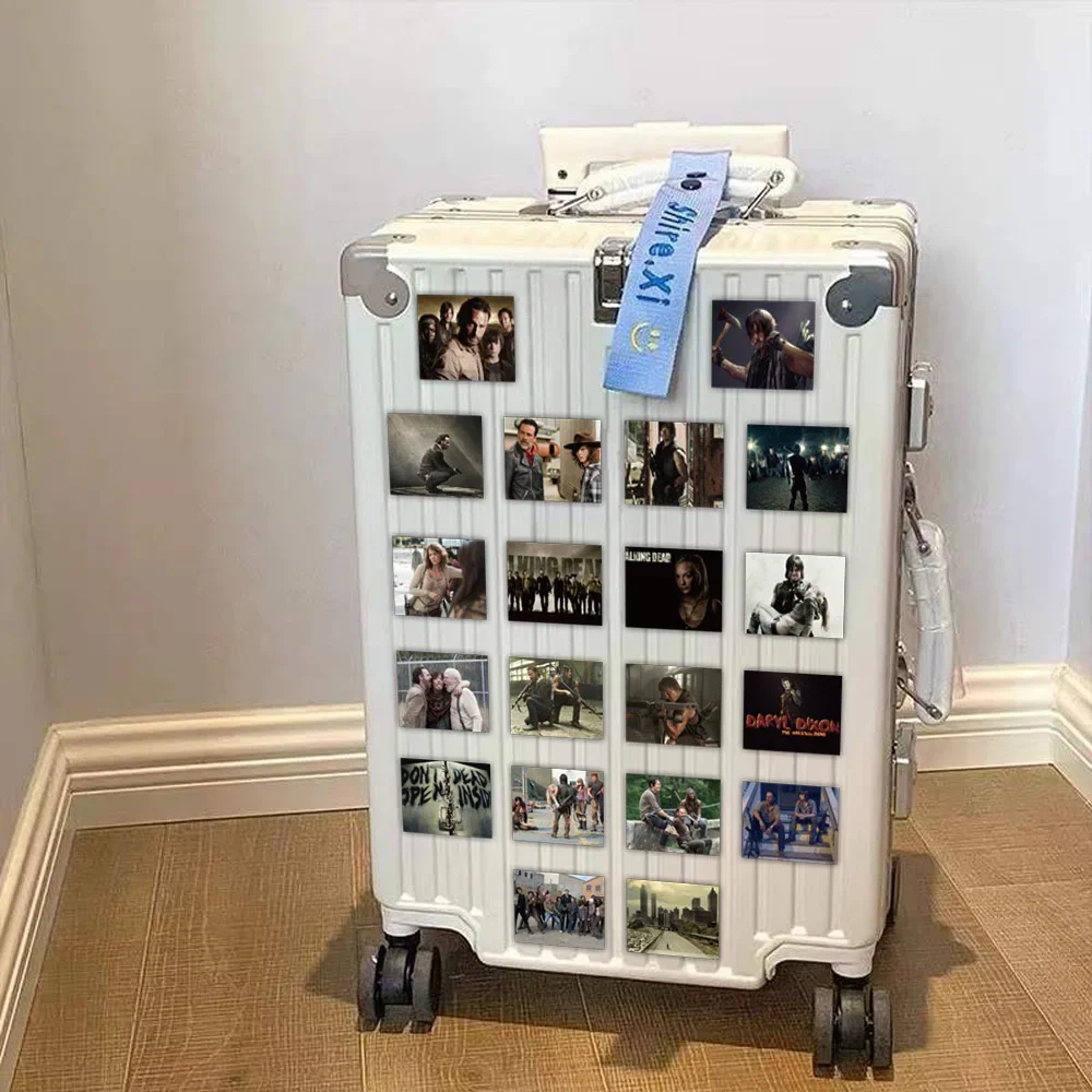 Sd5a2f6859e3f4dc187c5abd55f460e7aE - The Walking Dead Shop