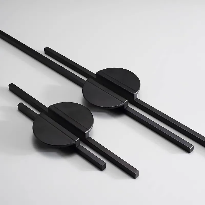 Computers e Electronics