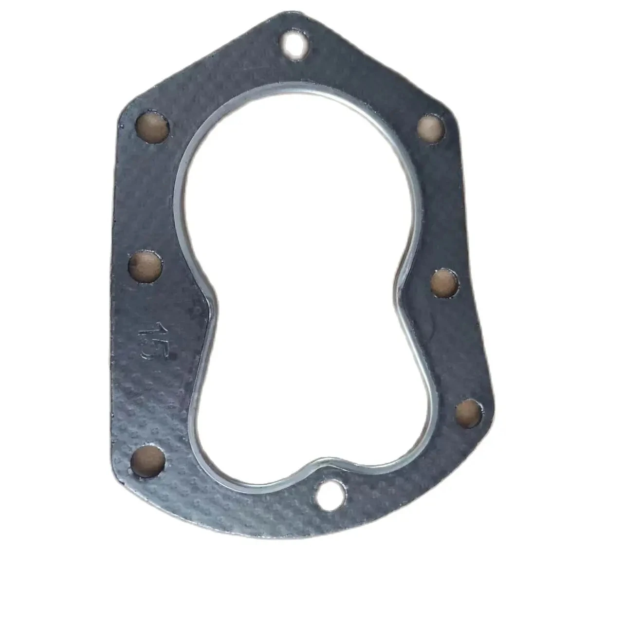 

EY15 CYLINDER HEAD GASKET FIT ROBIN GAS ENGINE PART