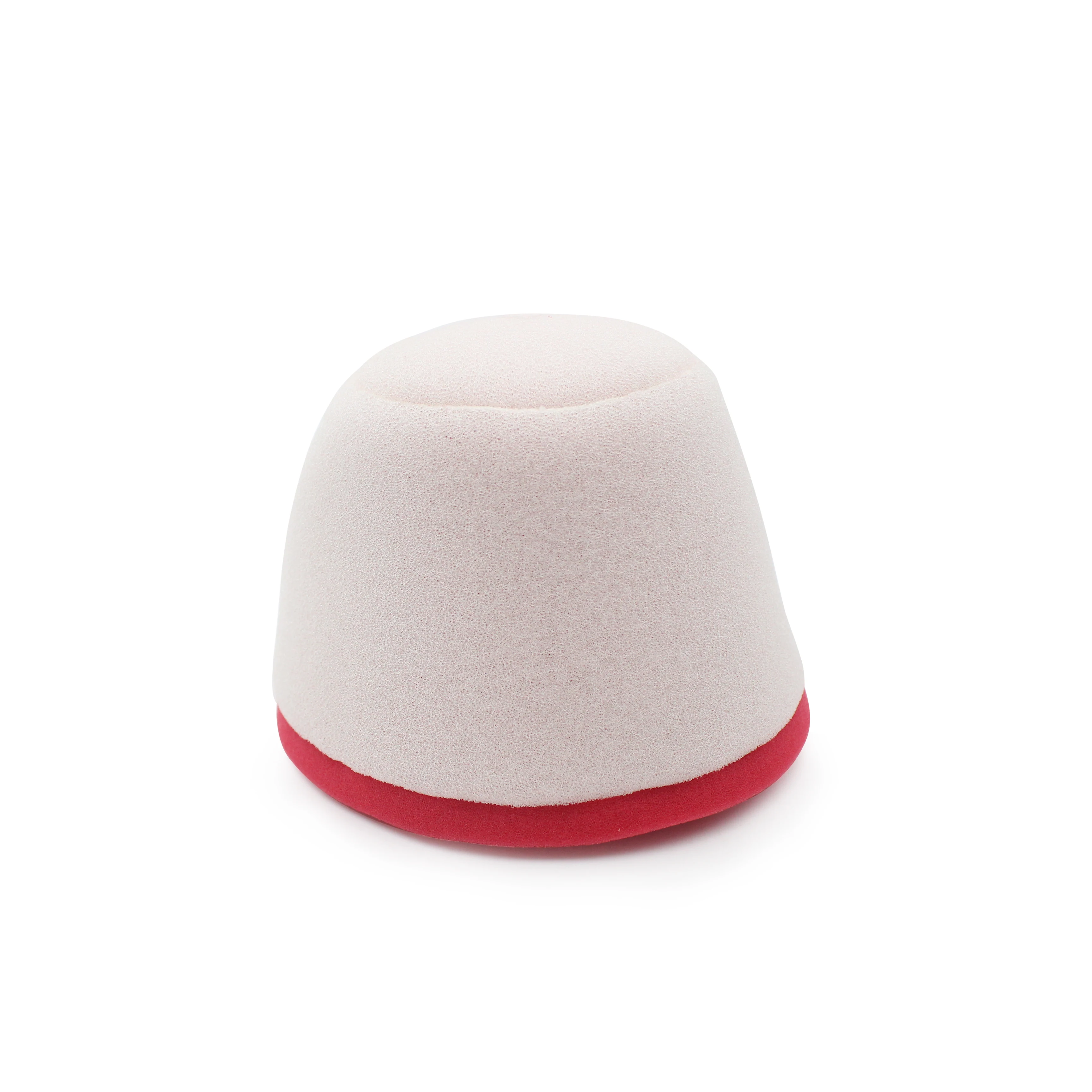 Air filter motorcycle air filter air filter cleaner Motorcycle Air Cleaner Filter Parts For Yamaha YZ80 YZ 80 1993 2001 YZ85 YZ 85 2002