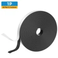 1P 15ft0.5inch