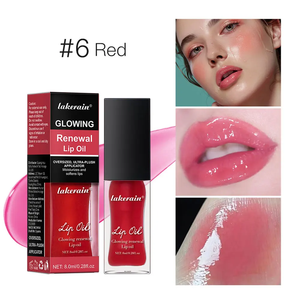 Slide image undefined