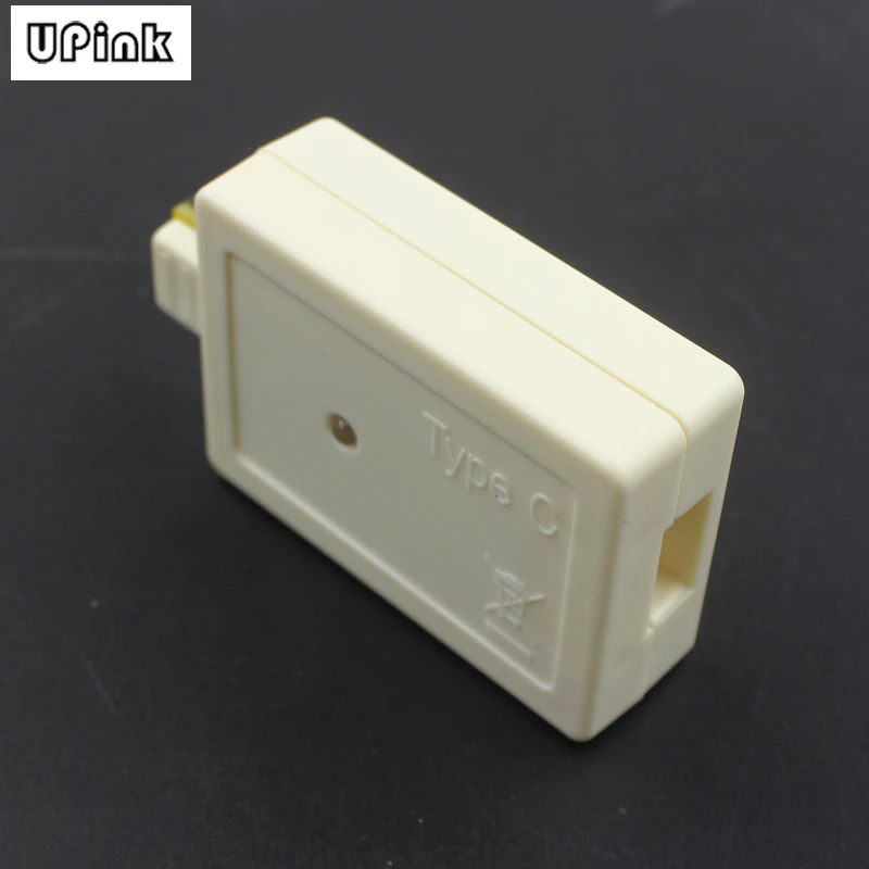MC-G01 Maintenance box chip resetter For Canon GX6010 GX7010 GX6020 GX7020 GX7030 GX6040 GX6070 GX6080 GX7010 GX7040 GX5020