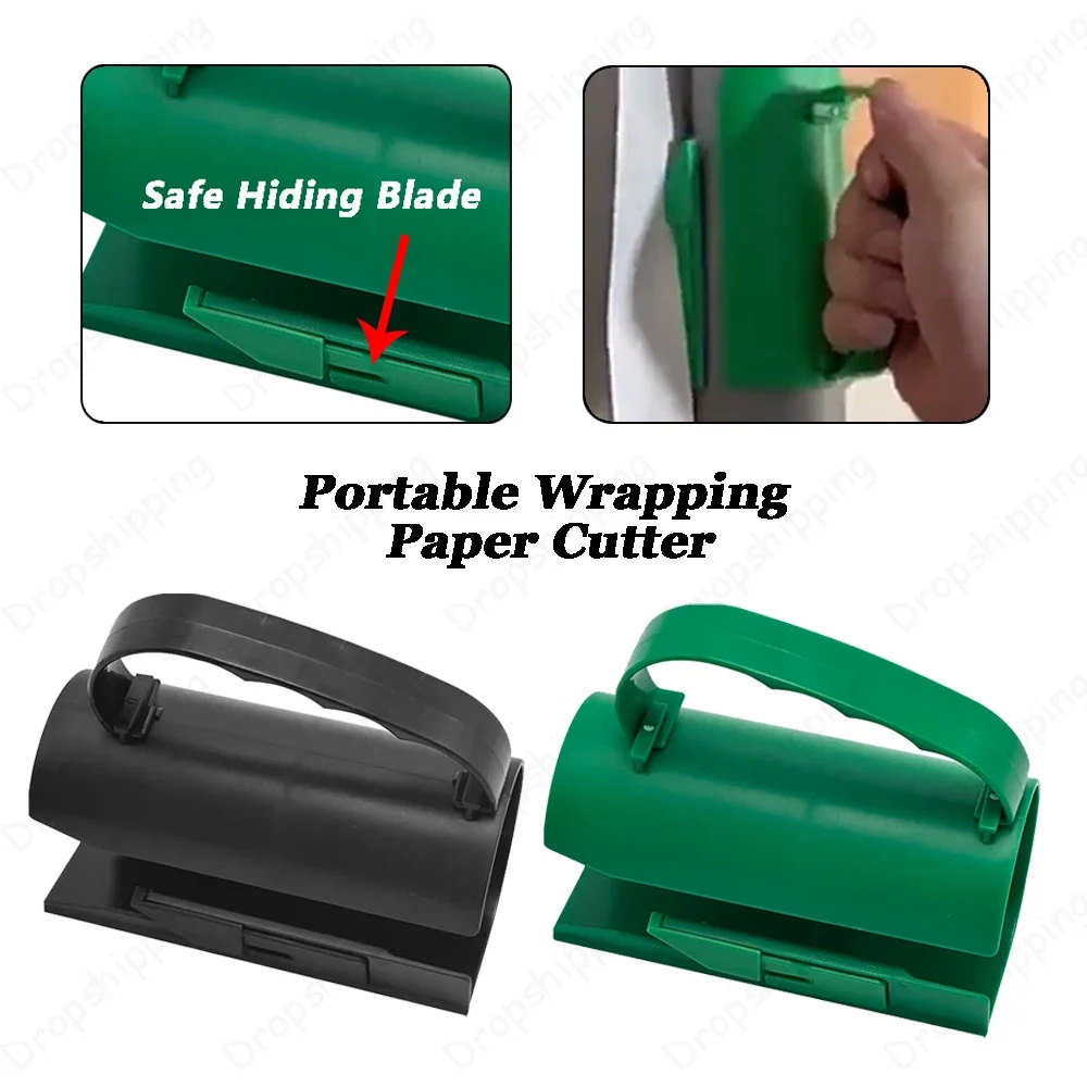 christmas-gift-packing-paper-cutter-manual-corner-rounder-gift-wrapping