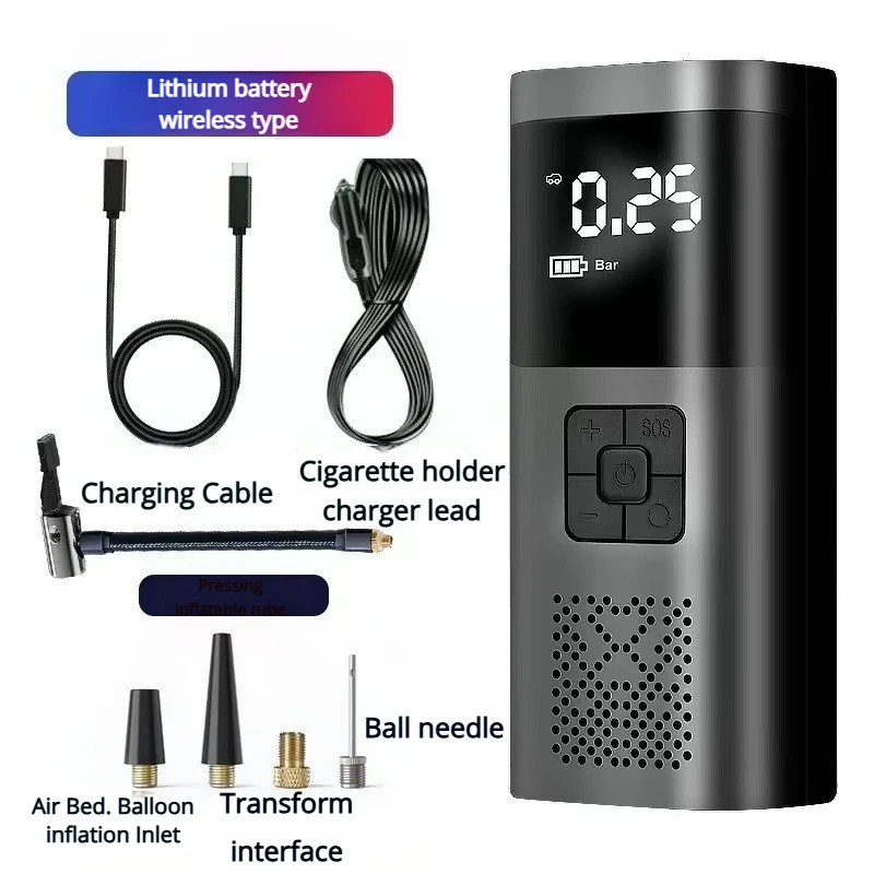 ���� ũ�ν����� ������ ���� �������� �޴�� �ڵ��� Ÿ�̾� ���� �������� ���� �ڵ���� ��������