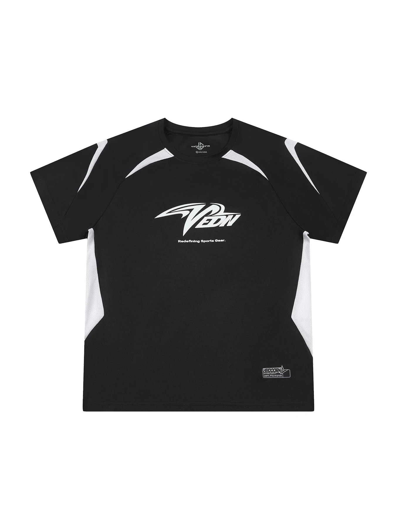 Moisture Management T Shirt