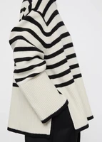 Free-Shipping-Totem-Brand-Wool-Cotton-with-Stripe-Design-Women-Sweater-Luxury-Lady-Wool-Sweater-with.jpg