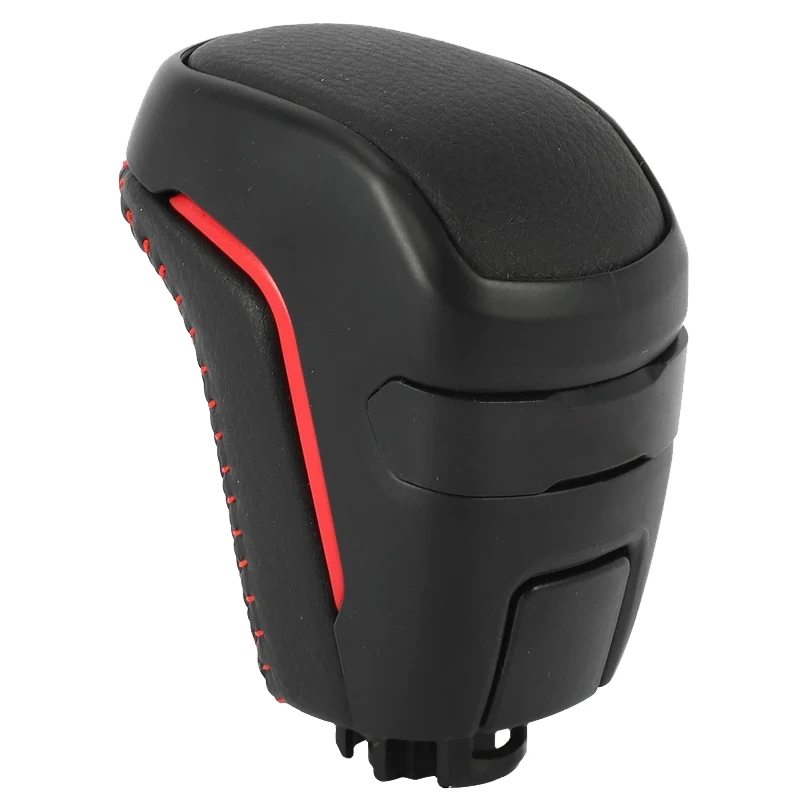 Car Automatic Gear Shift Knob For Toyota Trd Pro 20162021 Ptr57