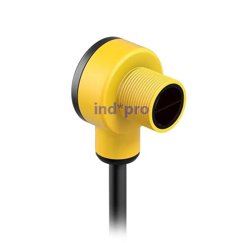 

1PCS New T18AW3D Photoelectric Switch Sensor Substitute