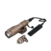 set-2-m300a-de
